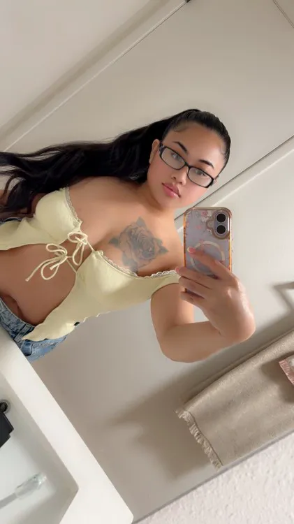 Escorts Capitola, California exoticasianbae