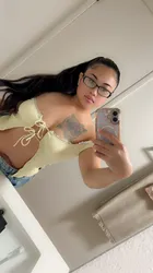 Escorts Capitola, California exoticasianbae