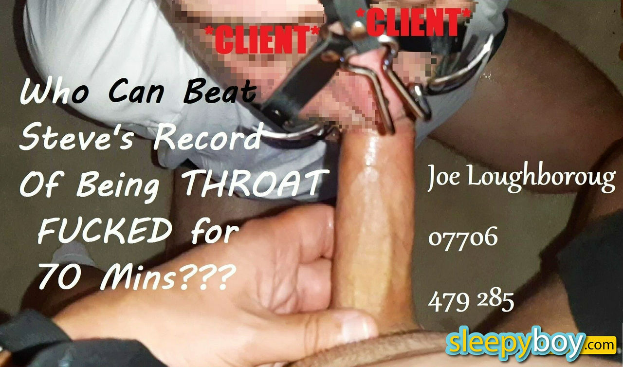 Escorts Leicester, England Joe 4Married Men,  39yrs 
								Leicester, UK - Midlands