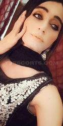 Escorts Lahore, Pakistan taniya