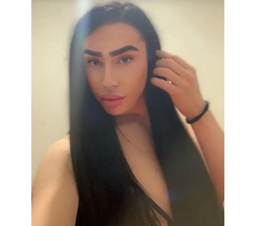 Escorts London, England 🔥Lilah sexy transgirl in town🔥