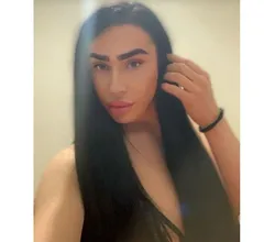 Escorts London, England 🔥Lilah sexy transgirl in town🔥