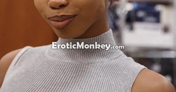 Escorts West Palm Beach, Florida Chy