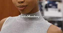 Escorts West Palm Beach, Florida Chy