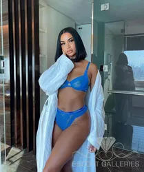 Escorts Tanta, India null