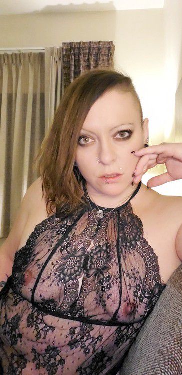 Escorts Tysons Corner, Virginia Hazel_Luxe