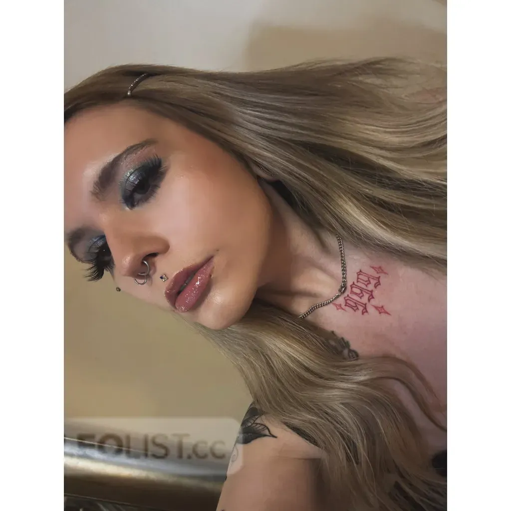 Escorts Mississauga, Ontario Jade
