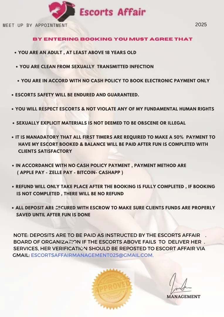 Escorts Guelph, Ontario Sherry Bryant