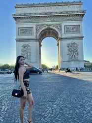 Escorts Cartagena, Colombia ValentinaXXX