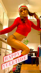 Escorts тιƒƒαηу тαηтяα