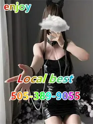 Escorts New City, New York ☞ For The Most Relaxing Day of ❤️New hire the best masseuse in the city☎️☎️everything you like is here❤️have fun ❤️enjoy❤️Albuquerque, US -