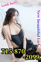 Escorts Wausau, Wisconsin ✅🔷🔶🔲✅best Service✅✅professional massage✅🔷🔶🔷🔶🔲🔷Disinfect the store🔶🔲