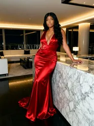 Escorts Toronto, Ontario null
