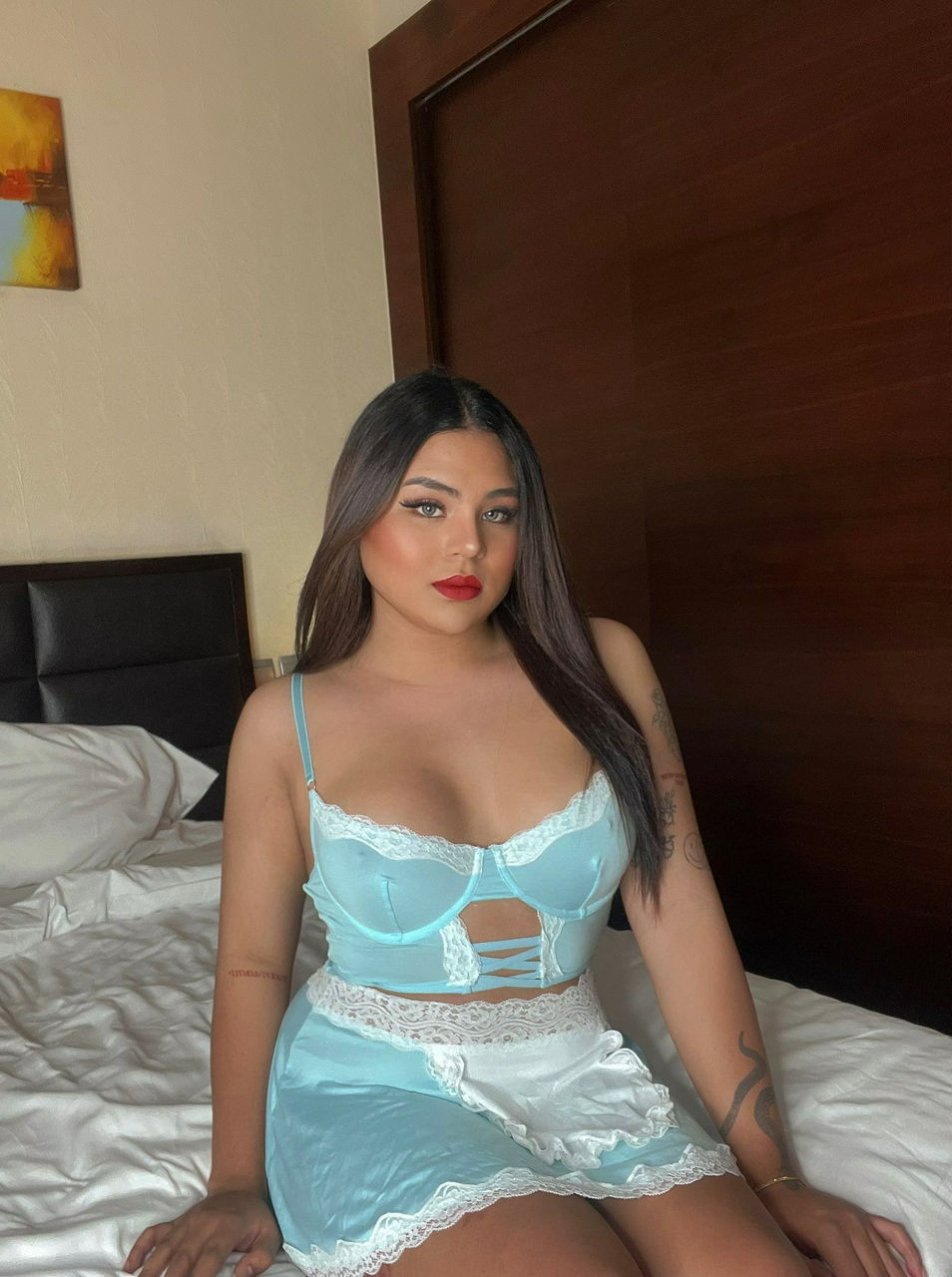 Manila Escorts