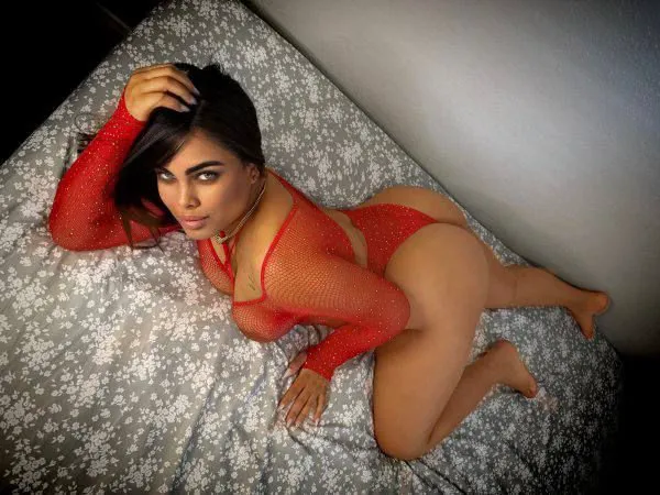 Escorts California City, California ☞ nataly sexy nataly hot sexy am ready for you call me nowCosta Mesa, US -