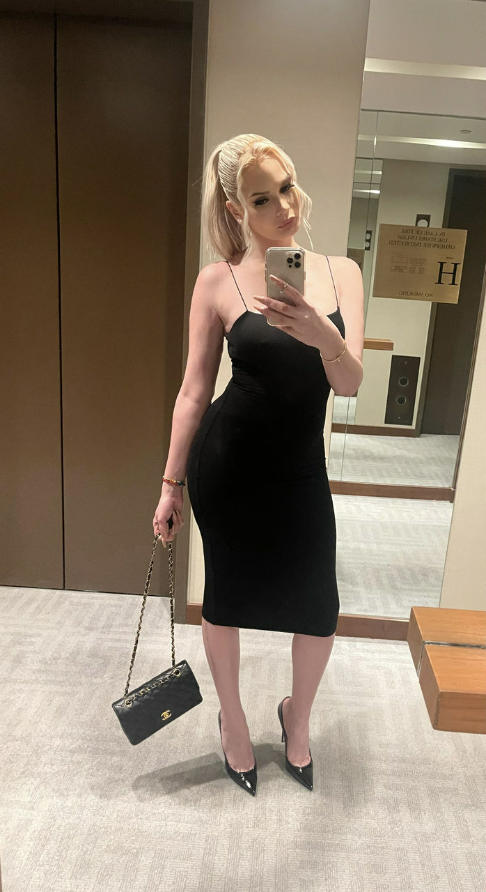 Ts Jessica Carter Shemale Escort In Saddle Brook NJ 201 622 3564 Ts Jessica Carter Shemale Escort In Saddle Brook NJ 201 622 3564