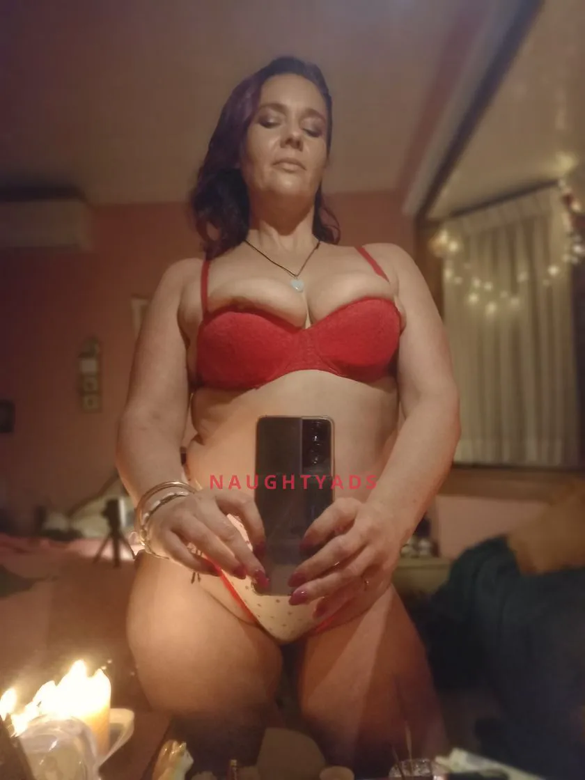 Escorts Goulburn, Australia Delilah Devil Horns 😈