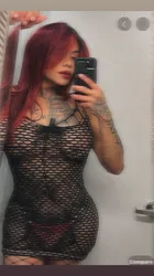 Escorts Washington, District of Columbia Looking for 🍆🍼