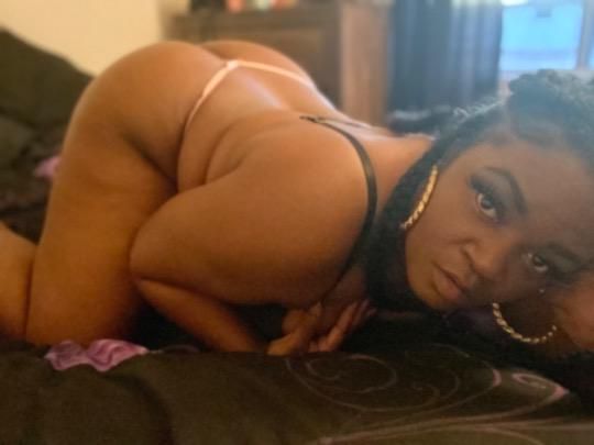 Escorts Orange County, California Hi lovers 😍😍😍😍😍😍😍My name is Juicy and this a real ad 🌹 Outcall require small deposit if i have to travel far 💋 Your place home or motel/hotel