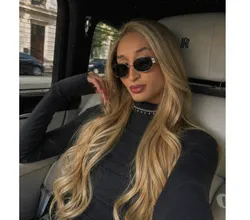 Escorts Liverpool, England Elite young bombshell