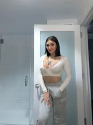 Escorts Newark, New Jersey 🍒