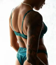 Escorts Winnipeg, Manitoba Savannah