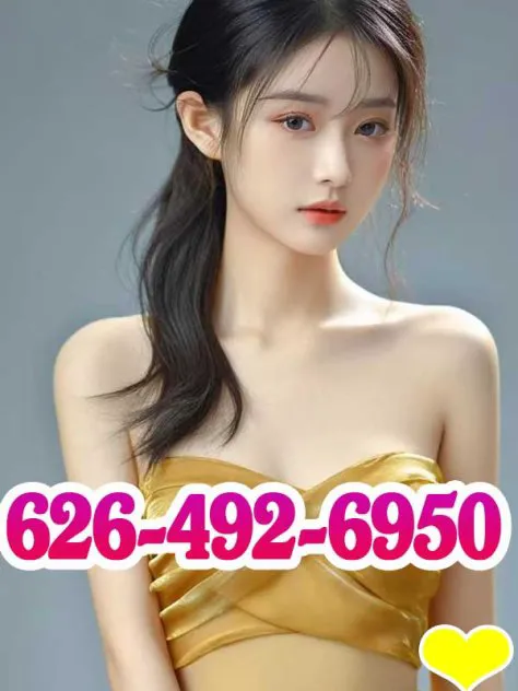 Escorts Bakersfield, California ♛•* *:• Sunshine Health Spa•*