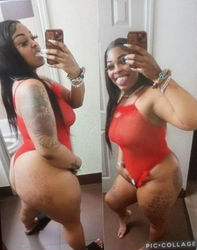 Escorts Jackson, Mississippi Dior🥰💦😻
