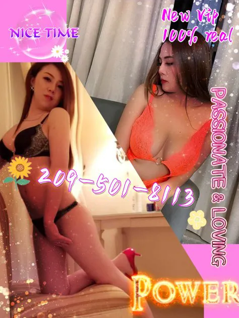 Escorts Modesto, California 🏝️★100%New Hot Girl🏝️