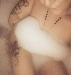 Escorts Philadelphia, Pennsylvania G¡