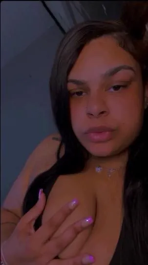 Escorts Burlington, Vermont WEEKEND SPECIALS📲🥰 - 24