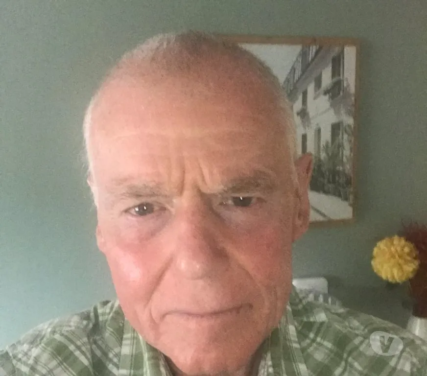 Escorts Newcastle upon Tyne, England Active generous mature guy in need of a woman