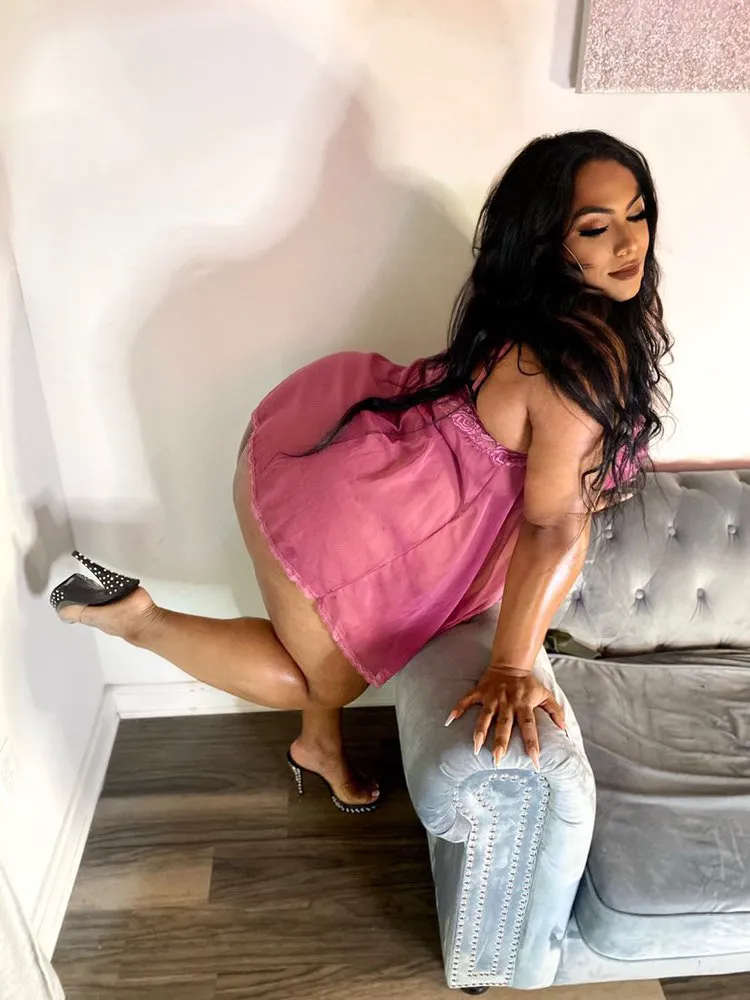 Escorts Gainesville, Florida Missegyptdmarco