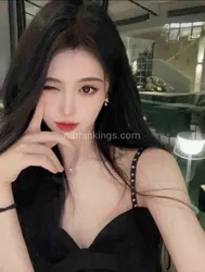 Escorts Portland, Oregon ✅️ Easy Fun ? Many Flavors