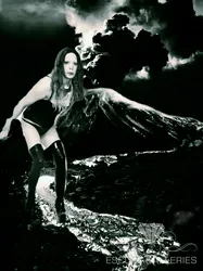 Escorts Berlin, Germany Raia