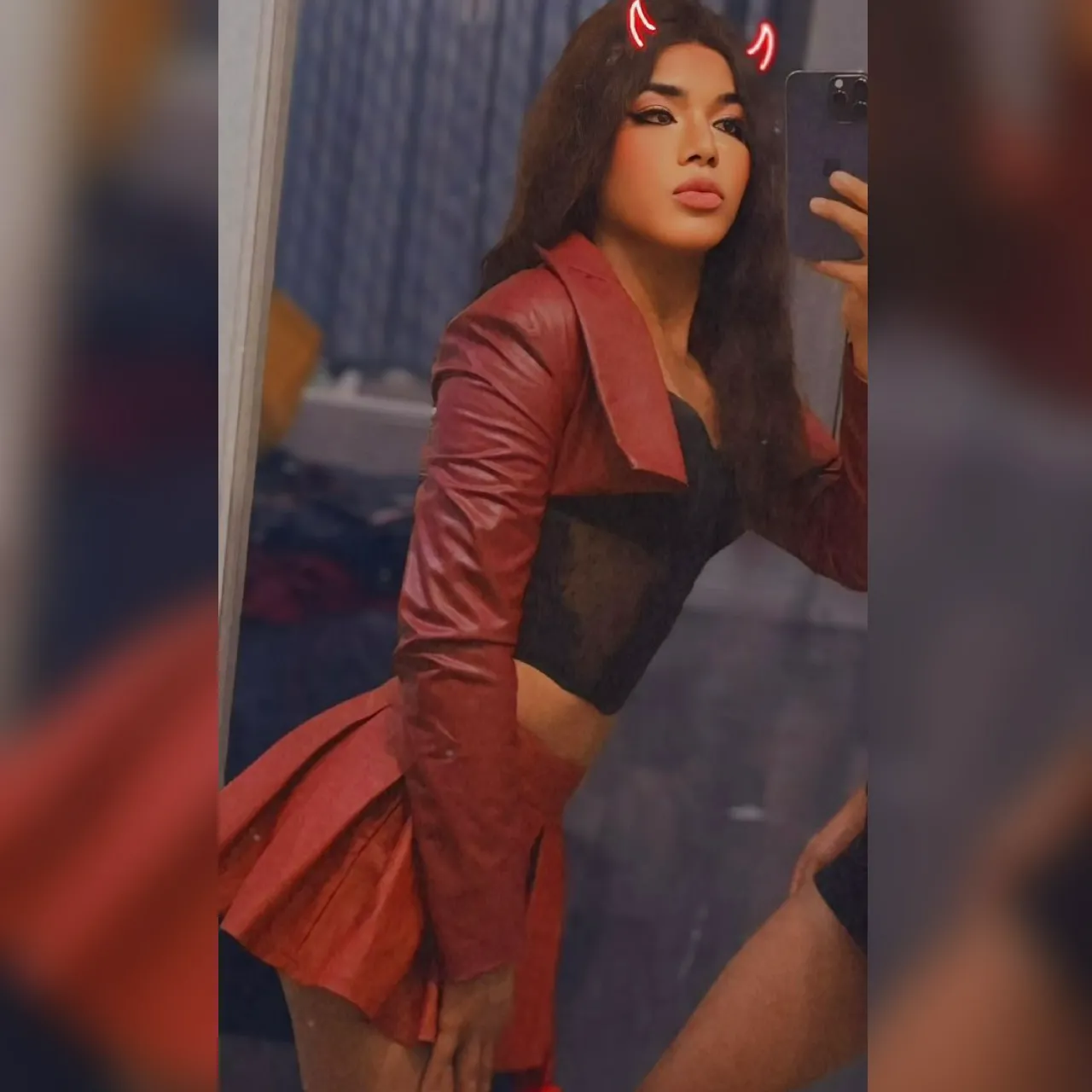 Escorts Houston, Texas Latina sexy🔥