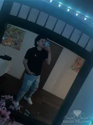 Escorts New York City, New York Latinonow