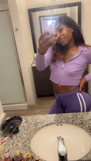 Escorts Cleveland, Ohio College Hottie 💋 Chocolate Barbie 🍫 Ready 2 Play & Party 🍭✨Facetime/ Snapchat Verification