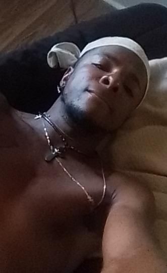 Escorts Jackson, Mississippi NEW IN TOWN!SUAVE IS ON THE WAY! SERIOUS INQUIRIES0