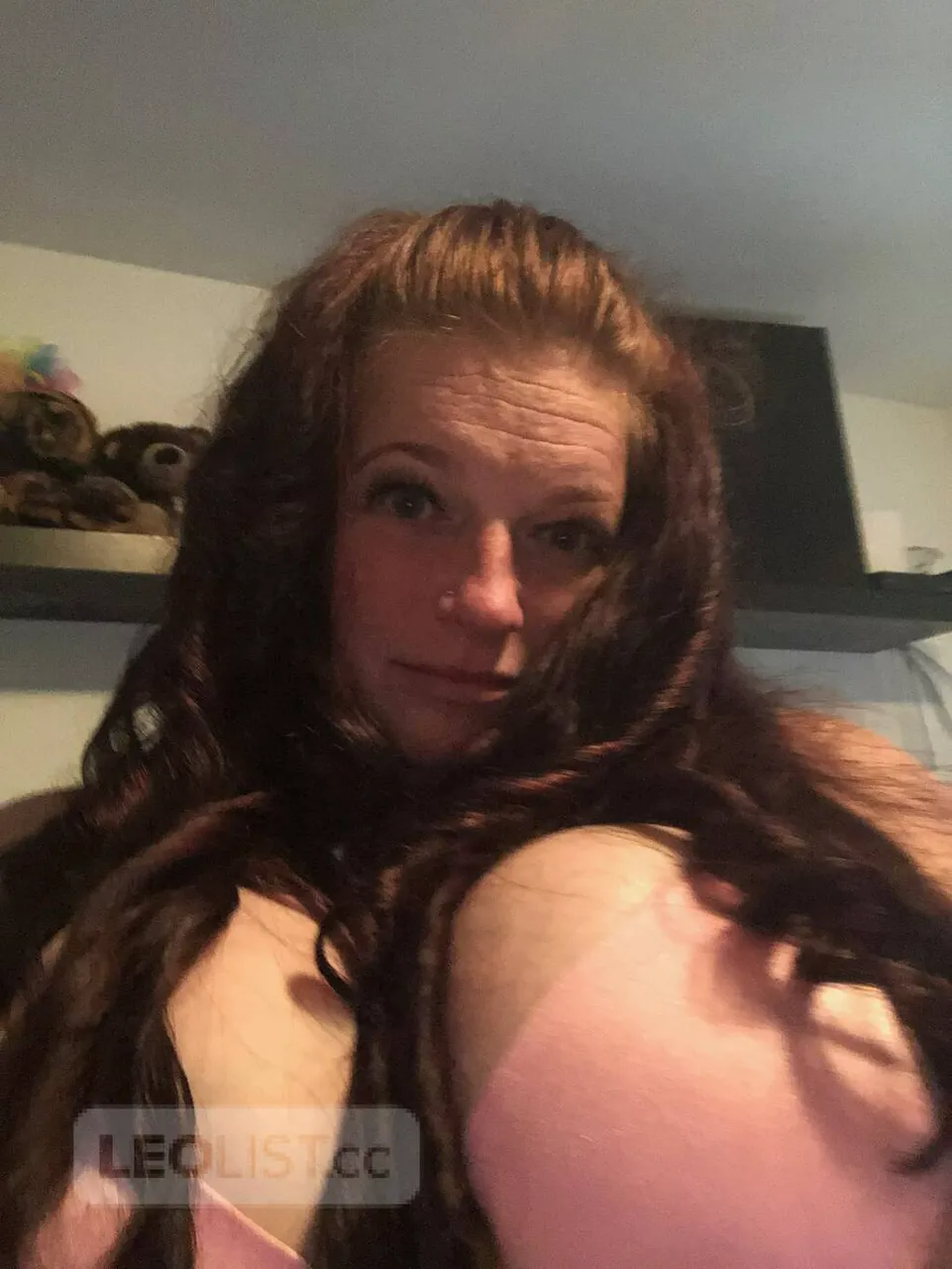 Escorts Calgary, Alberta Are you looking for a BBW, Stop looking I am here