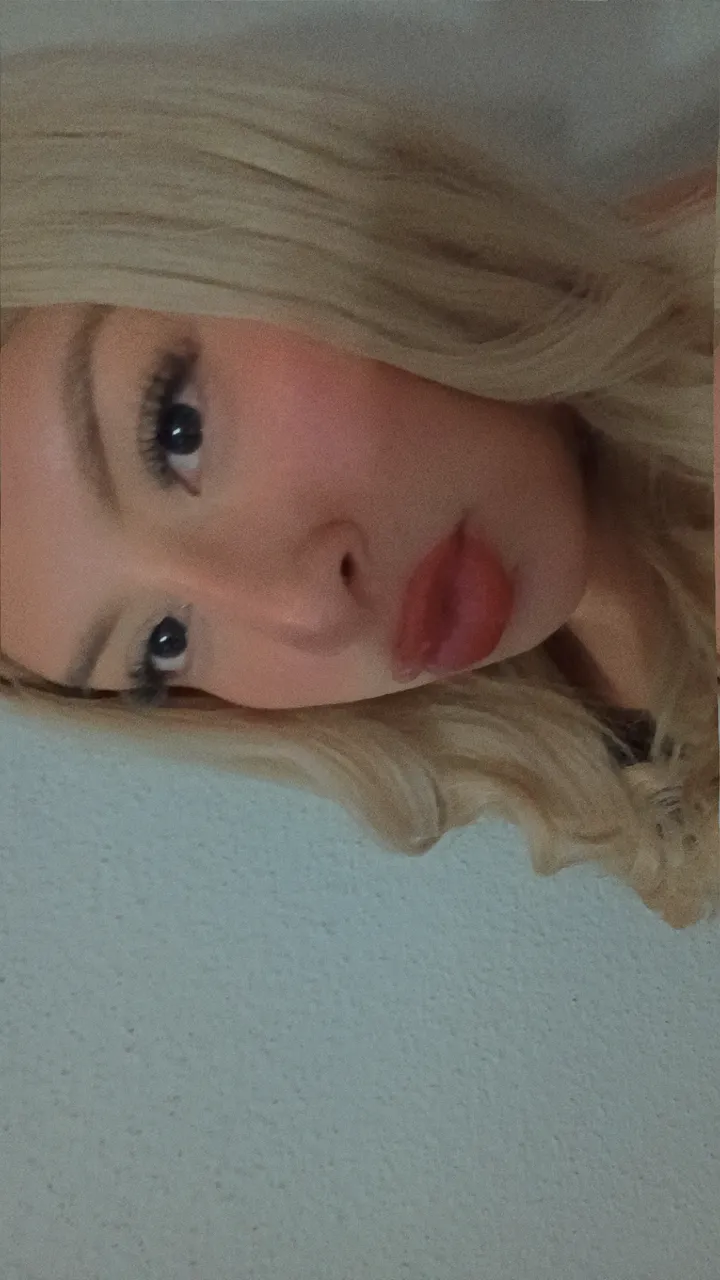 Escorts Houston, Texas 💋ready to meet💋