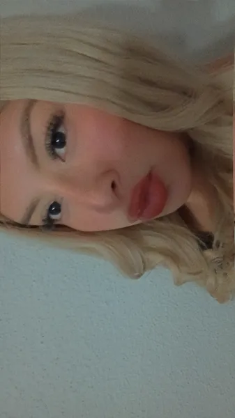 Escorts Houston, Texas 💋ready to meet💋