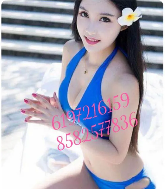 Escorts San Diego, California New young bbbj GFE DFK69