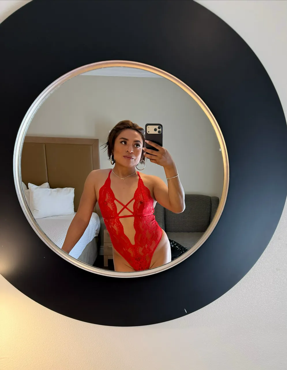 Escorts Los Angeles, California Rebecca visiting