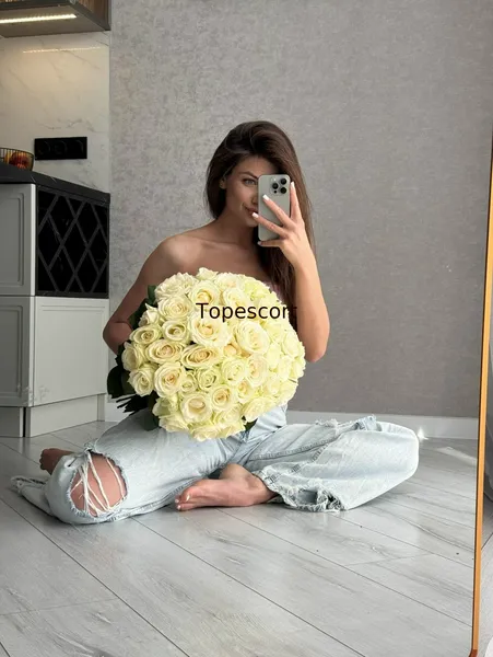 Escorts Hong Kong, Hong Kong Viki