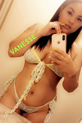 Escorts San Bernardino, California Vanesse