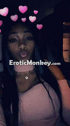 Escorts Bellflower, California Bree