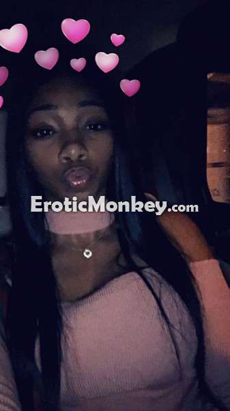 Escorts Bellflower, California Bree