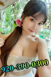 Escorts Madison, Wisconsin 🚺Please see here💋🚺Best Massage🚺💋🚺🚺💋New Sweet Asian Girl💋🚺💋💋🚺💋💋