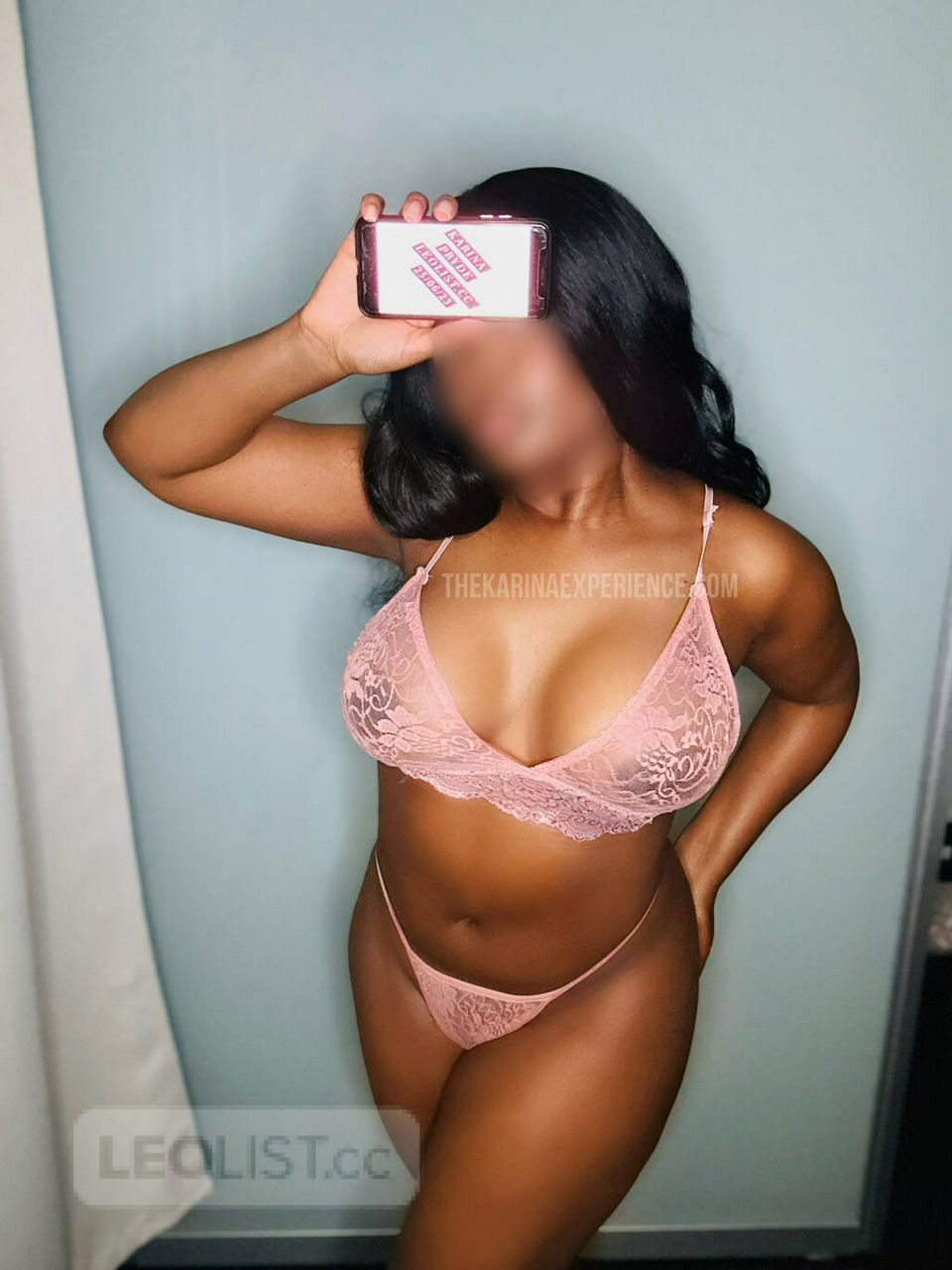 Escorts Oakville, Ontario QEW/Erin Mills♡𝐓𝐇𝐄 𝐕𝐈𝐗𝐄𝐍 𝐎𝐅 𝐘𝐎𝐔𝐑 𝐃𝐑𝐄𝐀𝐌𝐒♡